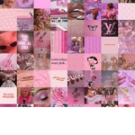 ~Aesthetic Shop~