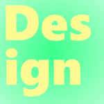 Dream Design's