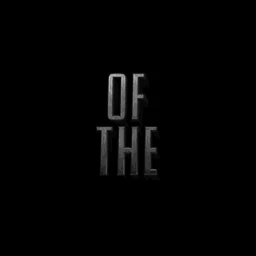 OF THE icon