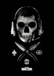 Fur0us_sniper teamate