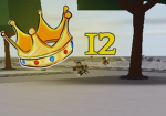 the strongest battle grounds jumpers