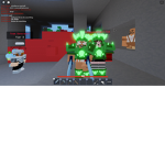 Little blox