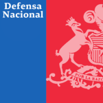 Ministerio de la Defensa Nacional