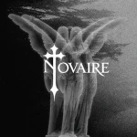 | Novaire | Group Thumbnail