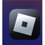 Roblox is the best boi