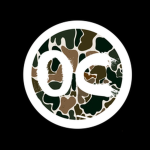 Old Coast Outfitters