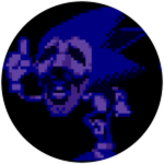 Creepy Sonic Room Discovered