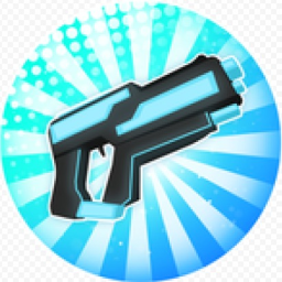 [New] laser battle