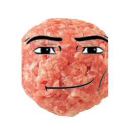 Mince HQ