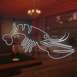 Vraetorian Diner