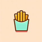 The Chips Of Chipland