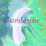 - Gardenia Stables -