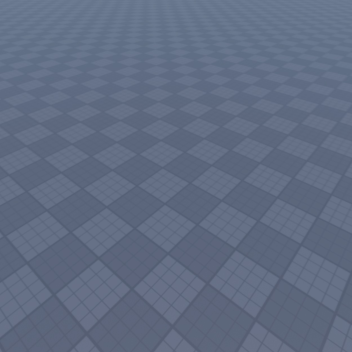 Baseplate