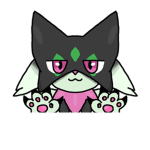 { EchoClan }