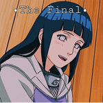 •The Final•