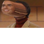 oof clubbb