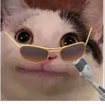 Memes i think