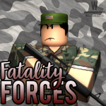 Fatality Force
