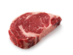 The Meat Mashers