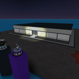 Hub