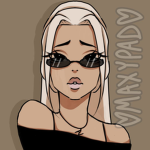 The cyber dollz