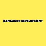 Kangaroo Development