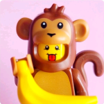 [-luckycharms-]