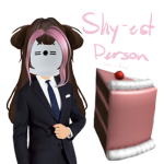 Shy Boi Squad