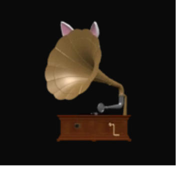 Phonty Demonstration Test 