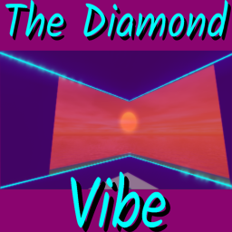 💎The Diamond Vibe💎