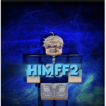 HimFF2 Community
