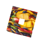 Whacky Fruits