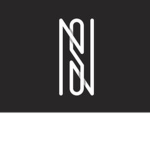 Nblaster21 Studios