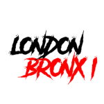 London Bronx