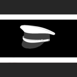 Aromanian Militarism Party