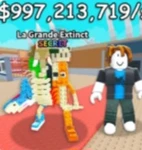Group Thumbnail