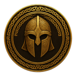 Clan Varangix