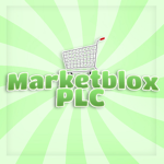 Marketblox PLC