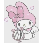 Hello Kitty Fans! <3