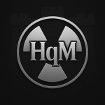 HqM