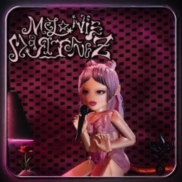 [NEW] Melanie Martinez HADES The Listening Chamber