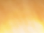 AetherWarden Studios