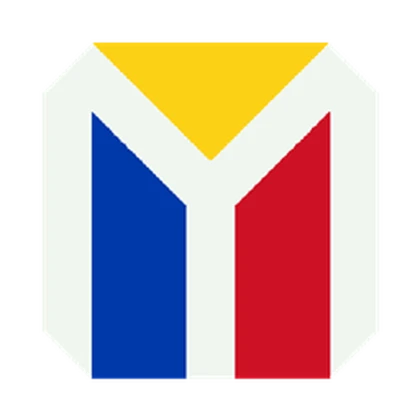 MAKABAYAN Roblox group icon