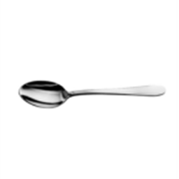 Spoon meeting