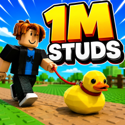 My Pet Duck *Early Access*