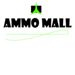 Ammo Mall