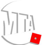NYCToR (New York City Transit on roblox)
