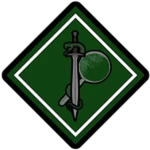 Criminal Investigative Unit of Imperial Teutonnia