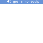 [SAF] Spanish Armed Air Force