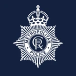 [MPS] | Met Operations 19